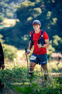 BIB: 9234
                            <button type="button" onclick="openModal(19044859)" class="btn btn-primary btn-sm float-right btn-popup" data-toggle="modal" data-target=".modal-high-quality">
                        <i class="fas fa-shopping-cart"></i> Add to Cart
                    </button>
                                            <button type="button" onclick="isThisMe(19044859, true)" class="btn btn-success btn-sm float-right btn-popup btn-isme hidden" data-toggle="tooltip" data-placement="bottom" title="นี่คือรูปของคุณใช่ไหม คลิกที่นี่เพื่อเอาเข้าอัลบั้ม">
                        <i class="fas fa-plus"></i> Add to album
                    </button>
                    <button type="button" onclick="isThisMe(19044859, false)" class="btn btn-warning btn-sm float-right btn-popup btn-isnotme hidden">
                        <i class="fas fa-ban"></i> Remove from album
                    </button>